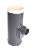 PVC Stelring 315mm